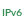 Поддержка сети IPv6