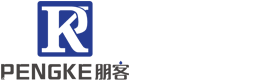 Guangdong Pengke Technology Industry Co., Ltd